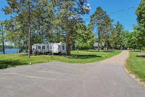 5630 Rush Road Conover WI 54519