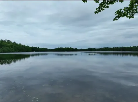 6274 Camp 6 Loop Road Armstrong Creek WI 54125