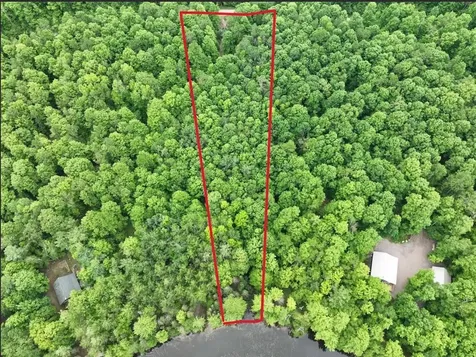 6274 Camp 6 Loop Road Armstrong Creek WI 54125