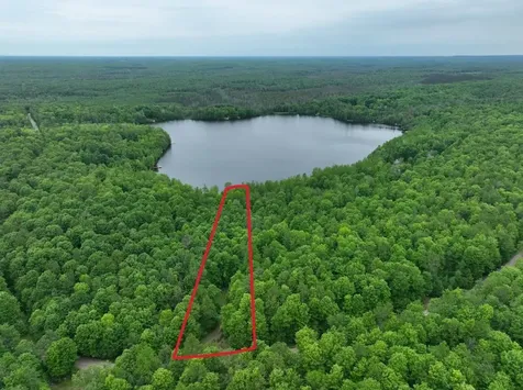 6274 Camp 6 Loop Road Armstrong Creek WI 54125