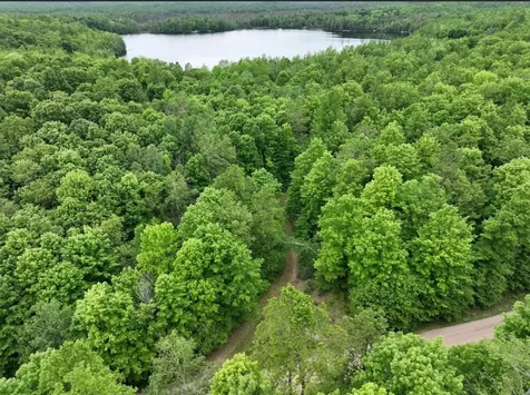 6274 Camp 6 Loop Road Armstrong Creek WI 54125