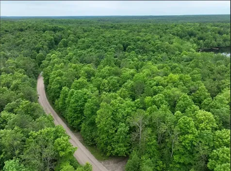 6274 Camp 6 Loop Road Armstrong Creek WI 54125