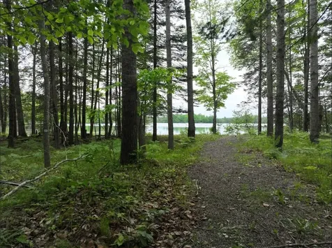 6274 Camp 6 Loop Road Armstrong Creek WI 54125