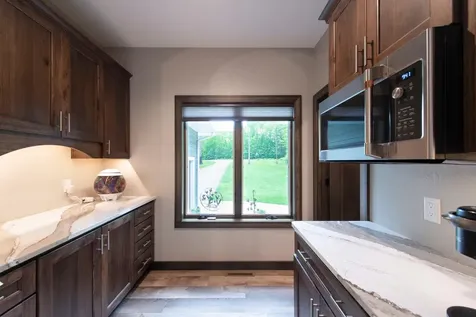12069 Back Bay Creek Tomahawk WI 54487