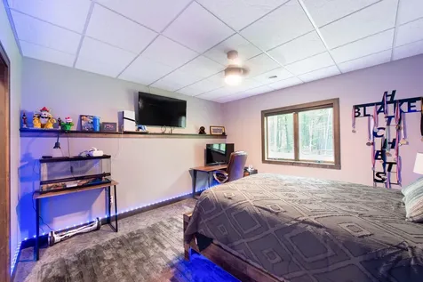 12069 Back Bay Creek Tomahawk WI 54487