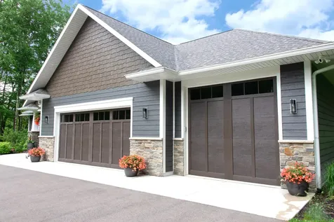 12069 Back Bay Creek Tomahawk WI 54487
