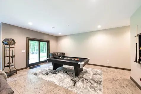 12069 Back Bay Creek Tomahawk WI 54487