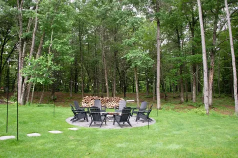 12069 Back Bay Creek Tomahawk WI 54487