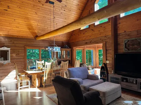 W1006 Neuwirth Road Gleason WI 54435