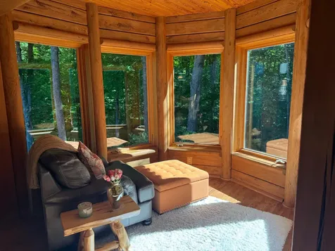 W1006 Neuwirth Road Gleason WI 54435