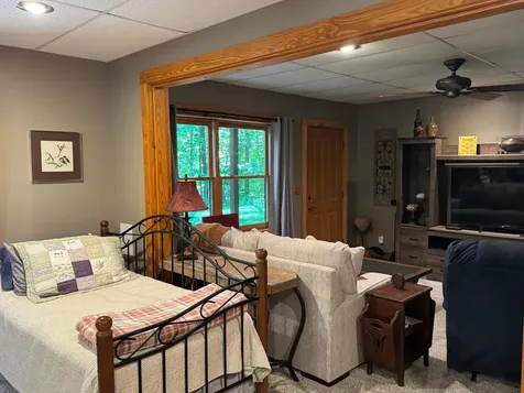 W1006 Neuwirth Road Gleason WI 54435