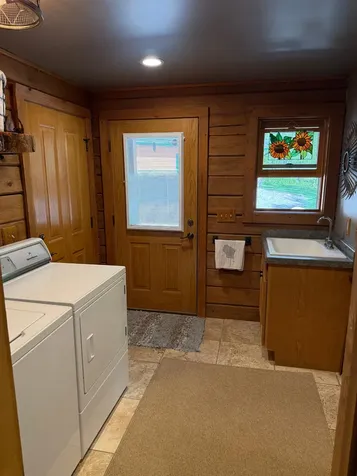 W1006 Neuwirth Road Gleason WI 54435
