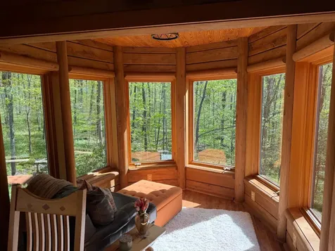 W1006 Neuwirth Road Gleason WI 54435
