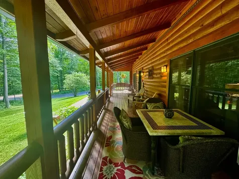 W1006 Neuwirth Road Gleason WI 54435