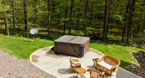 W1006 Neuwirth Road Gleason WI 54435