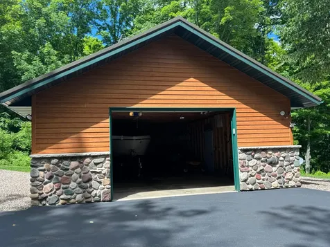 W1006 Neuwirth Road Gleason WI 54435