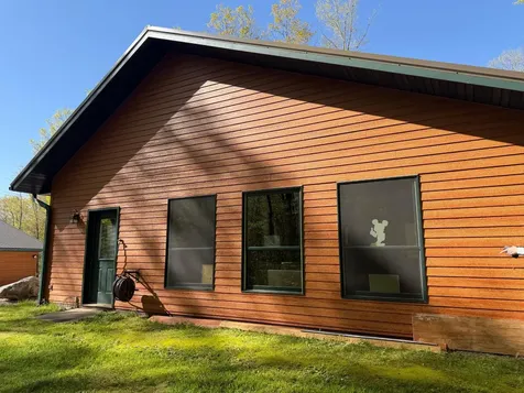 W1006 Neuwirth Road Gleason WI 54435