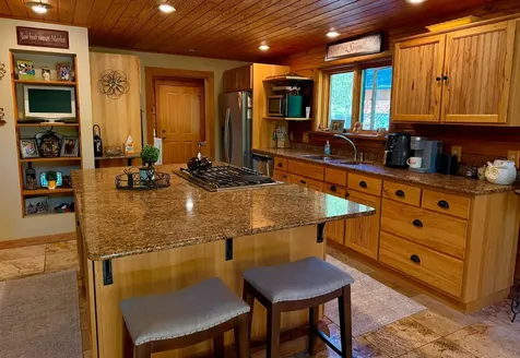 W1006 Neuwirth Road Gleason WI 54435