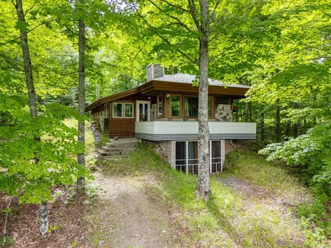 104 Hagerman Lake Road N Iron River MI 49935