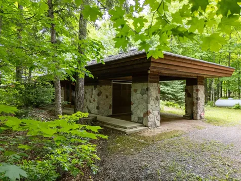 104 Hagerman Lake Road N Iron River MI 49935