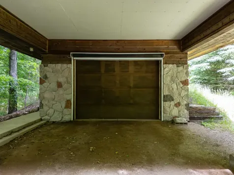 104 Hagerman Lake Road N Iron River MI 49935
