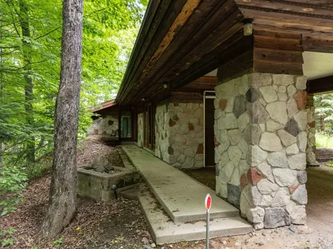104 Hagerman Lake Road N Iron River MI 49935