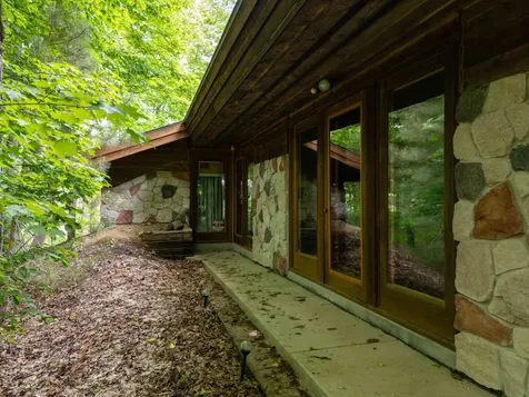 104 Hagerman Lake Road N Iron River MI 49935