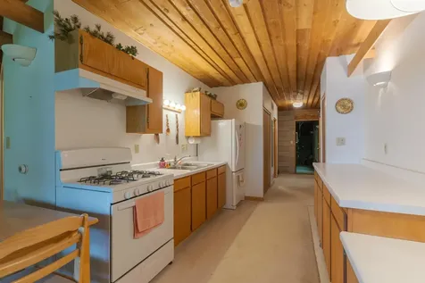 104 Hagerman Lake Road N Iron River MI 49935