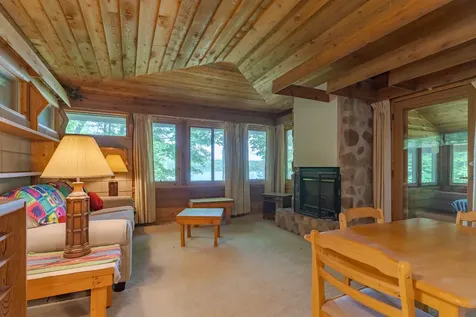 104 Hagerman Lake Road N Iron River MI 49935