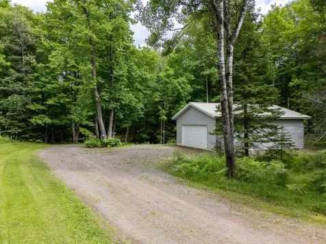 104 Hagerman Lake Road N Iron River MI 49935