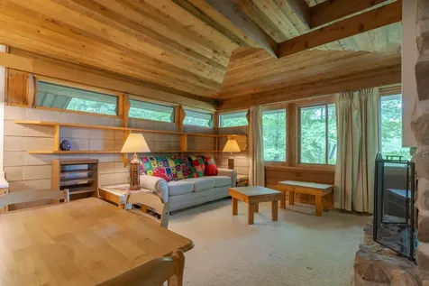 104 Hagerman Lake Road N Iron River MI 49935