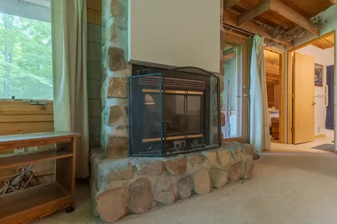 104 Hagerman Lake Road N Iron River MI 49935