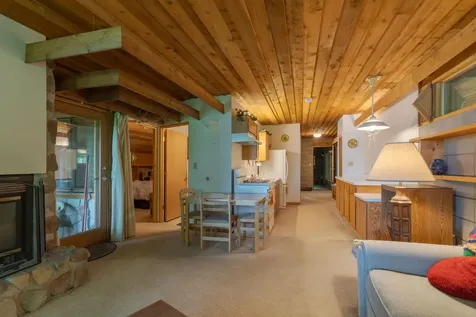 104 Hagerman Lake Road N Iron River MI 49935