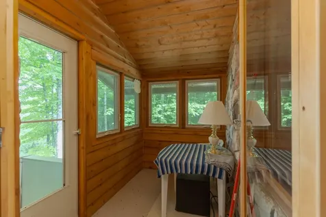 104 Hagerman Lake Road N Iron River MI 49935