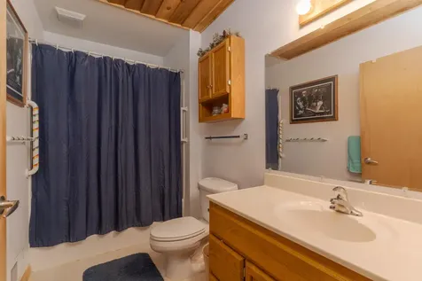 104 Hagerman Lake Road N Iron River MI 49935