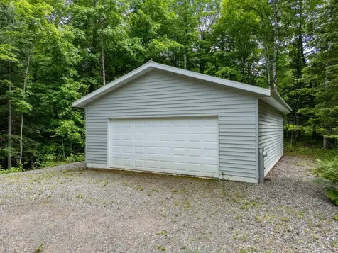 104 Hagerman Lake Road N Iron River MI 49935