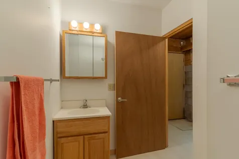 104 Hagerman Lake Road N Iron River MI 49935