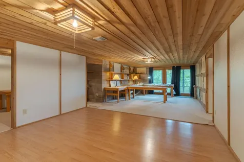 104 Hagerman Lake Road N Iron River MI 49935
