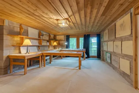 104 Hagerman Lake Road N Iron River MI 49935
