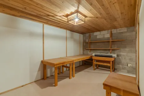 104 Hagerman Lake Road N Iron River MI 49935
