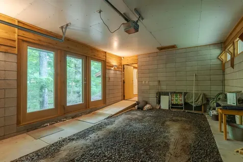 104 Hagerman Lake Road N Iron River MI 49935