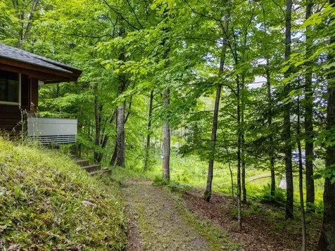 104 Hagerman Lake Road N Iron River MI 49935