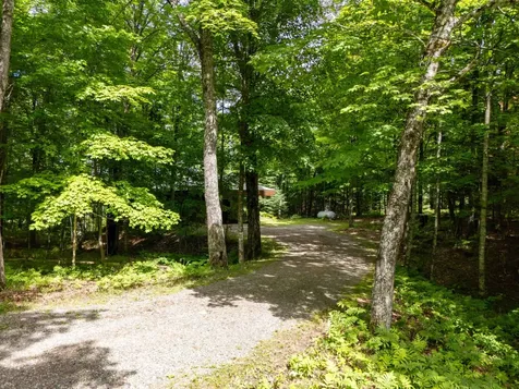 104 Hagerman Lake Road N Iron River MI 49935