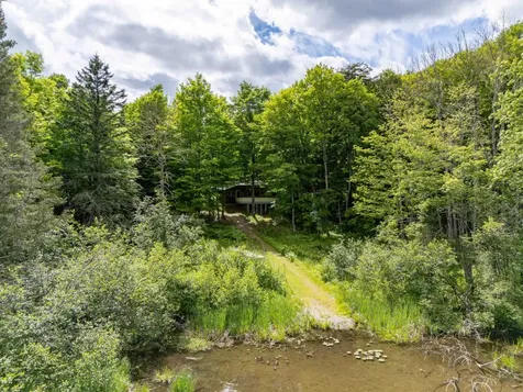 104 Hagerman Lake Road N Iron River MI 49935