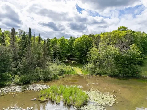 104 Hagerman Lake Road N Iron River MI 49935