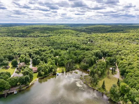 104 Hagerman Lake Road N Iron River MI 49935