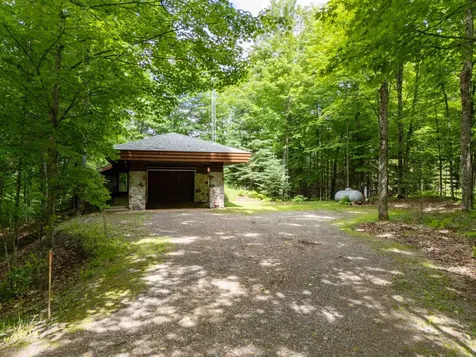 104 Hagerman Lake Road N Iron River MI 49935