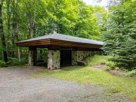 104 Hagerman Lake Road N Iron River MI 49935