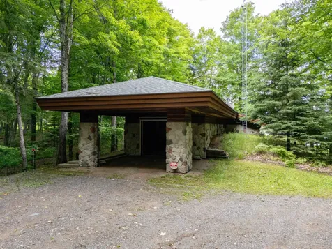 104 Hagerman Lake Road N Iron River MI 49935