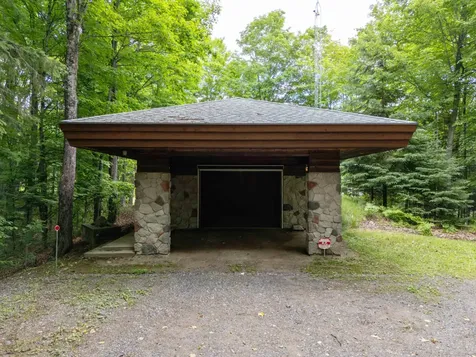 104 Hagerman Lake Road N Iron River MI 49935
